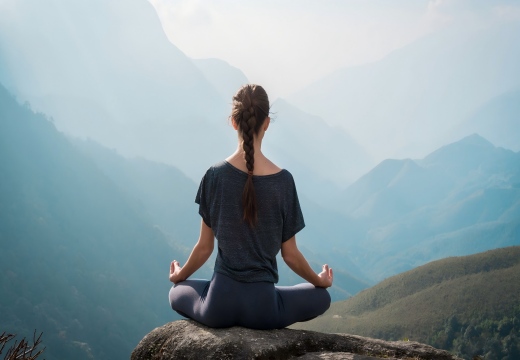  Love Yourself and Your Family — A New Lifestyle with Magnetic Health Jewelry and Home Beauty Devices