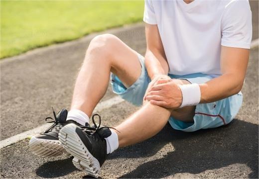 How to Care for Joint Injuries After Exercise — From Smart Recovery to the Gentle Support of Magnetic Therapy Jewelry