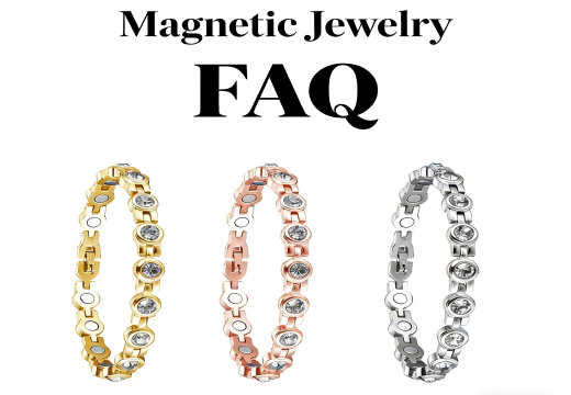 FAQ Part 1: Product Knowledge & Consumer Pain Points