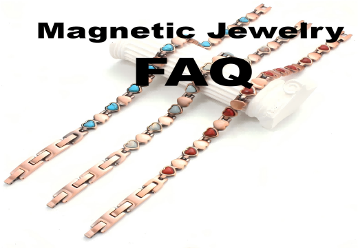 FAQ Part 2: Ethics & Sustainability & The "Why" & History