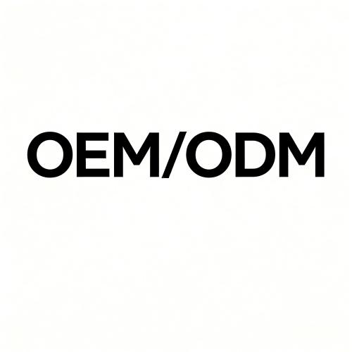 Custom Magnetic Therapy Jewelry Manufacturer | 5-Step OEM Production Process