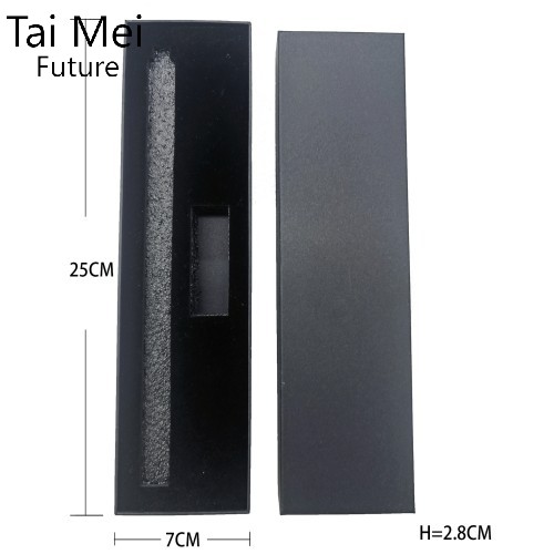 O1CN014opx5m1lDa1sMLXEy_!!2207618834785-0-cib.jpg