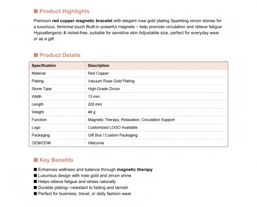 Copper_Magnetic_Bracelet_Multilingual_Product_Page_TaiMeiFuture_01.jpg