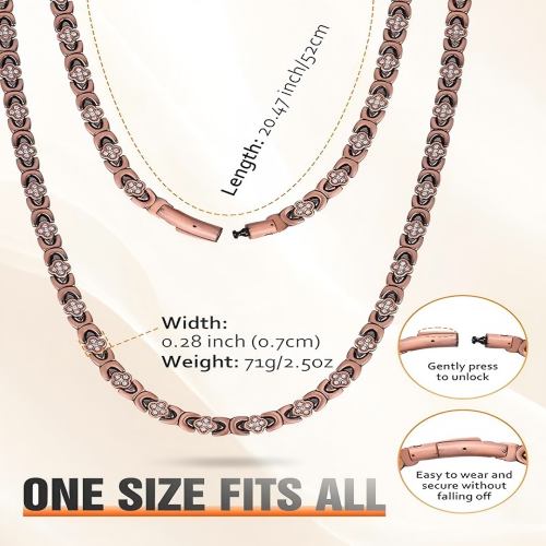 1762222617597417.jpg pain relief jewelry.jpg