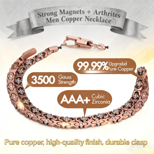 1762222624498538.jpg pure copper bracelet men.jpg