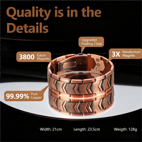 1762238422291077.jpg 3X strength magnetic bracelet.jpg