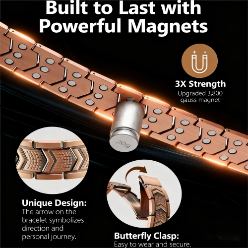 1762238986661540.jpg magnetic bracelet fold-over clasp.jpg