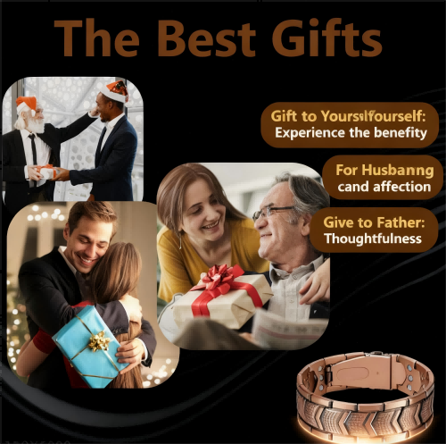 1762239013278872.jpg men’s copper jewelry magnetic.jpg