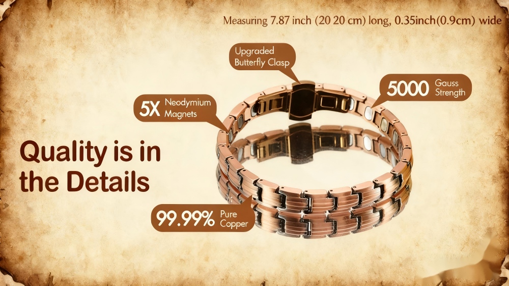 1762342693248480.jpg stylish copper wellness bracelet women new design.jpg