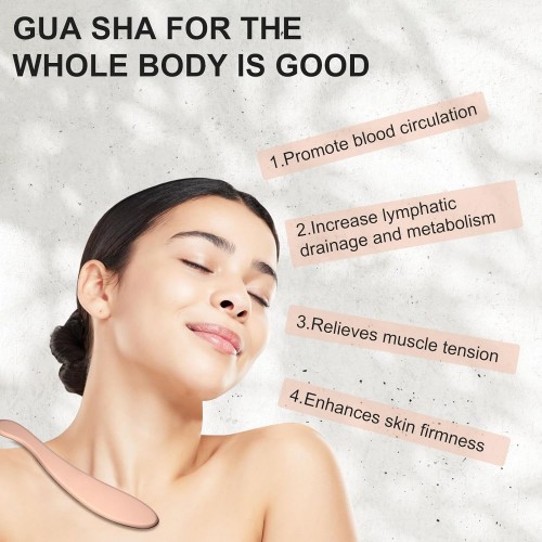 1762344292425096.jpg wellness copper tool gua sha.jpg