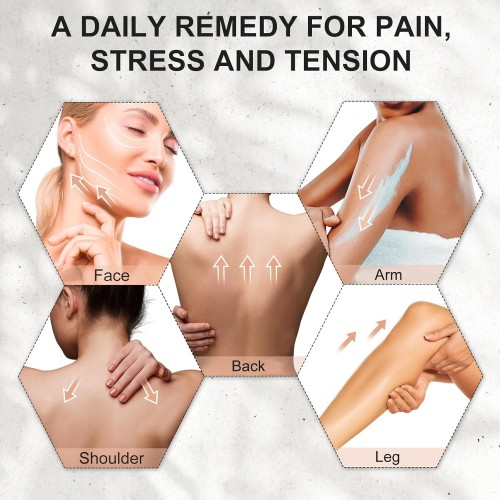 1762344306535816.jpg copper gua sha tool for neck back.jpg