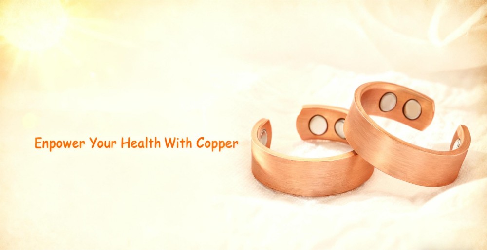 1762398194707530.jpg copper magnetic jewelry men & women.jpg