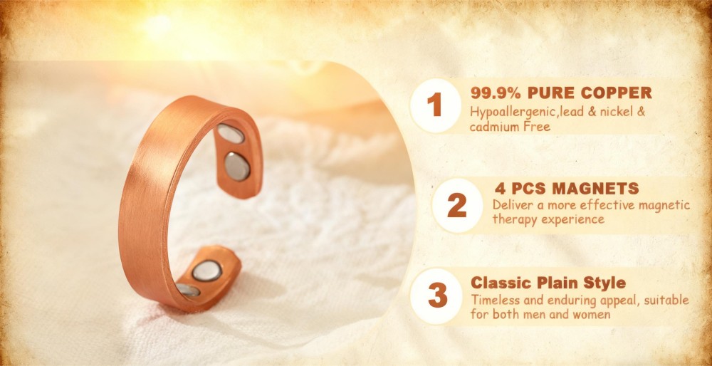 1762398200985225.jpg magnetic jewelry therapy unisex copper.jpg