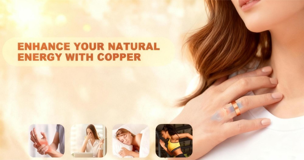 1762398204804742.jpg reduce fatigue copper magnetic ring.jpg