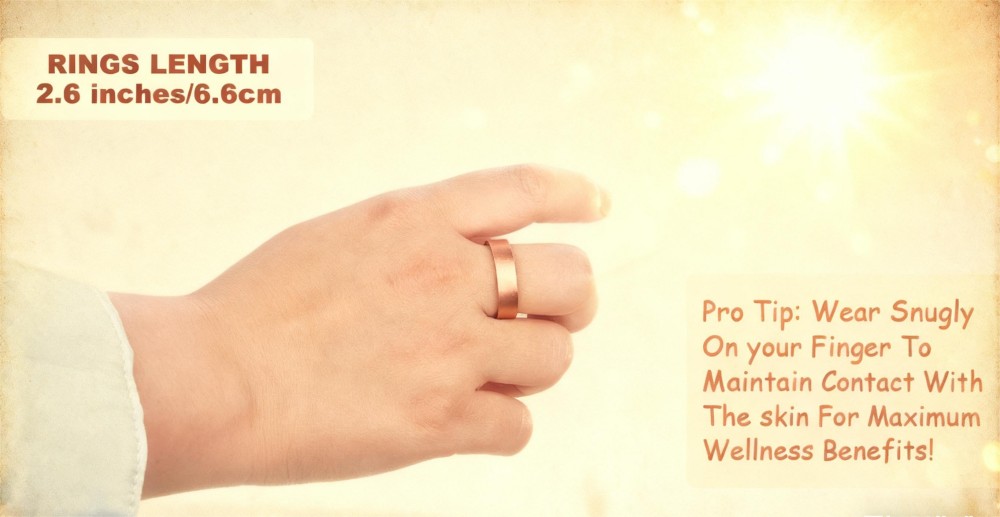 1762398209401938.jpg adjustable copper magnetic ring.jpg