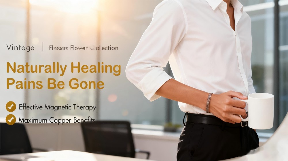 1762402048143766.jpg magnetic therapy bracelet.jpg