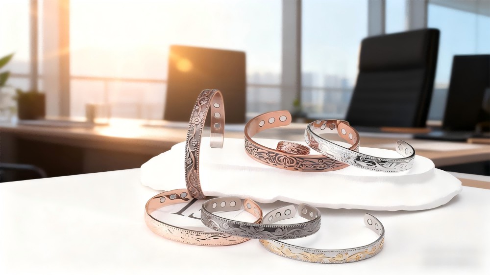 1762402053418857.jpg women’s wellness magnetic bracelet copper.jpg