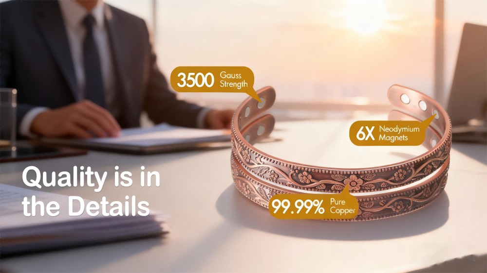 1762402060199687.jpg adjustable copper bracelet.jpg