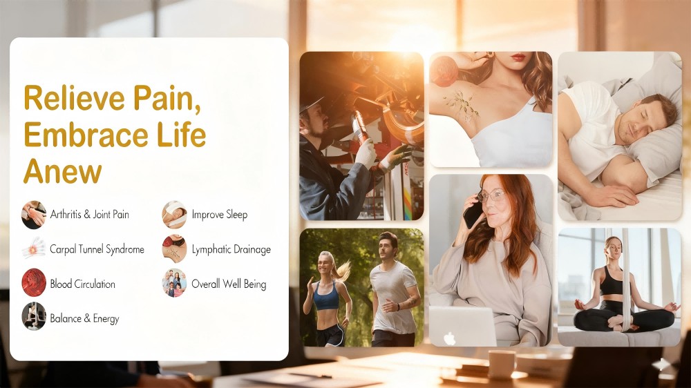 1762402075561597.jpg 1762402069710912.jpg