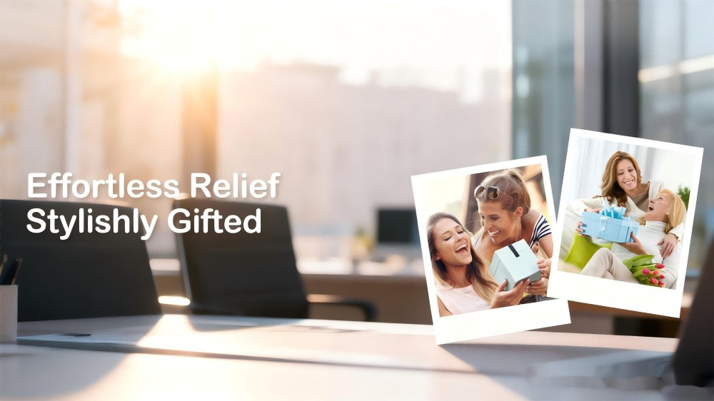 1762402087695944.jpg christmas gift copper bracelet women.jpg