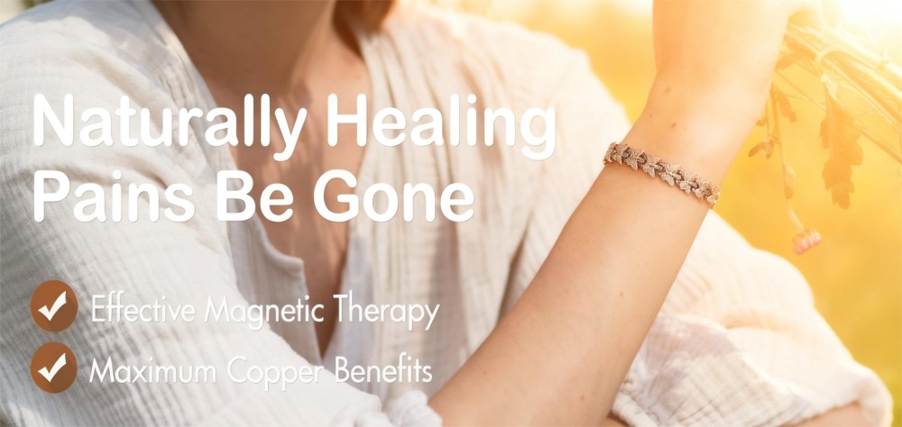 1762405123340602.jpg wellness bracelet gift.jpg