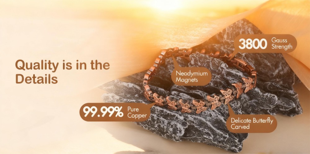 1762405130321281.jpg arthritis relief bracelet.jpg