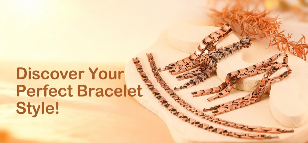 1762405135453830.jpg pure copper therapy bracelet.jpg