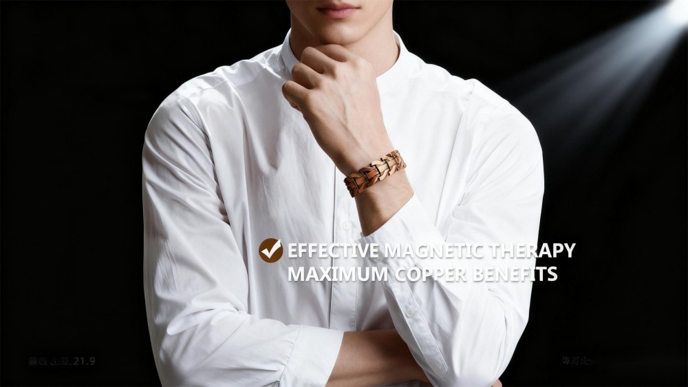 1762409916342723.jpg copper magnetic bangle men therapy.jpg
