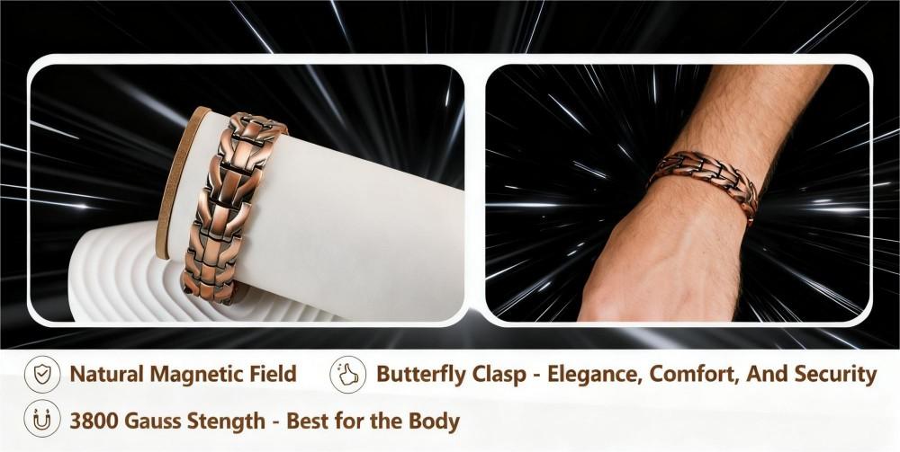 1762409926698515.jpg pure copper magnetic bracelet for men.jpg