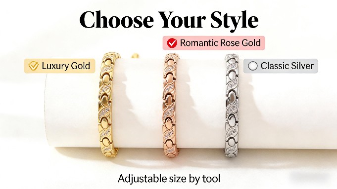 custom-plating-options-gold-silver-rosegold-health-jewelry-supplier.jpg