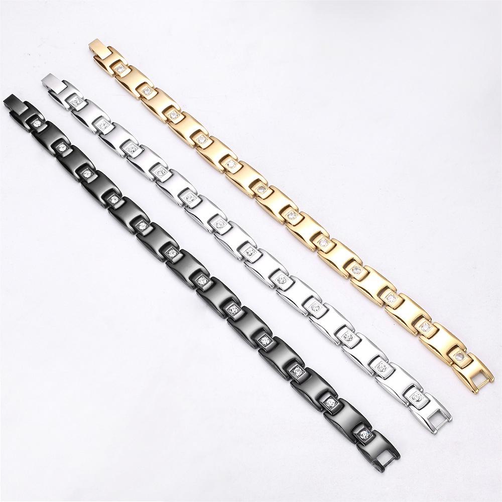 cubic-zirconia-inlaid-magnetic-link-bracelet-luxury-design.jpg