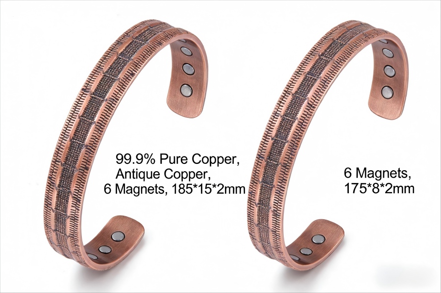mens-womens-copper-cuff-bracelet-size-comparison.jpg