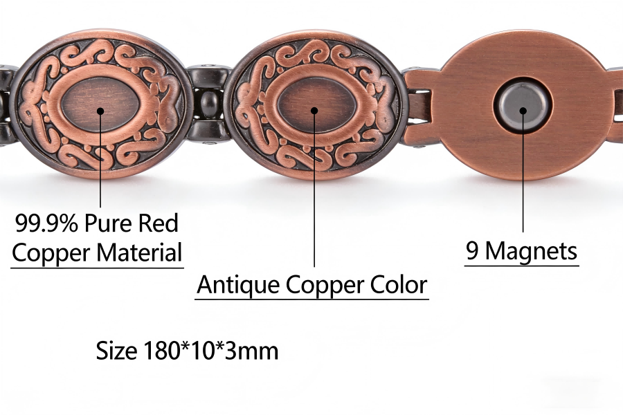 99-percent-pure-copper-bracelet-9-magnets-specs.jpg