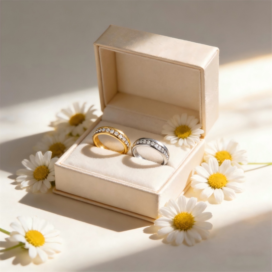 1767588095272710.jpg couple-titanium-rings-set-oem-custom-logo.jpg