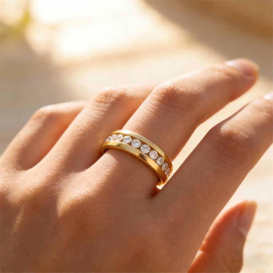1767588120745716.jpg gold-plated-pure-titanium-ring-channel-set-cz-wholesale.jpg