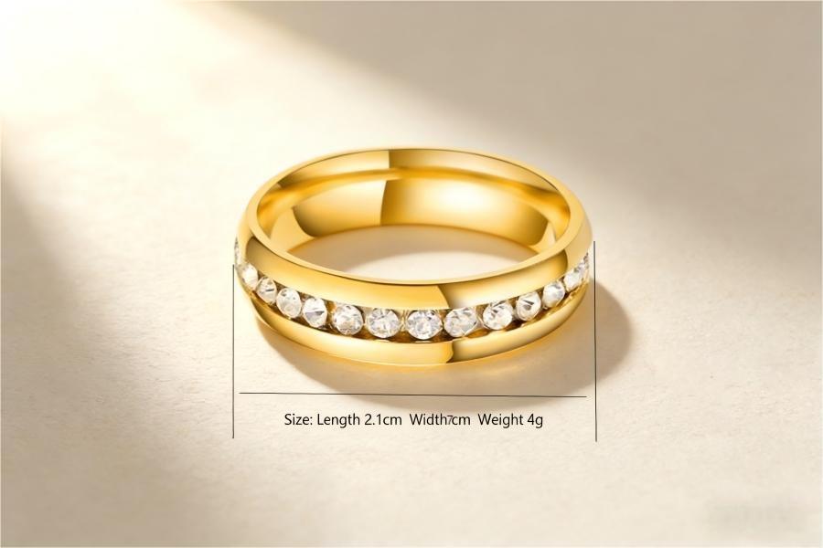 1767588258934263.jpg titanium-ring-size-chart-dimensions-weight-4g.jpg