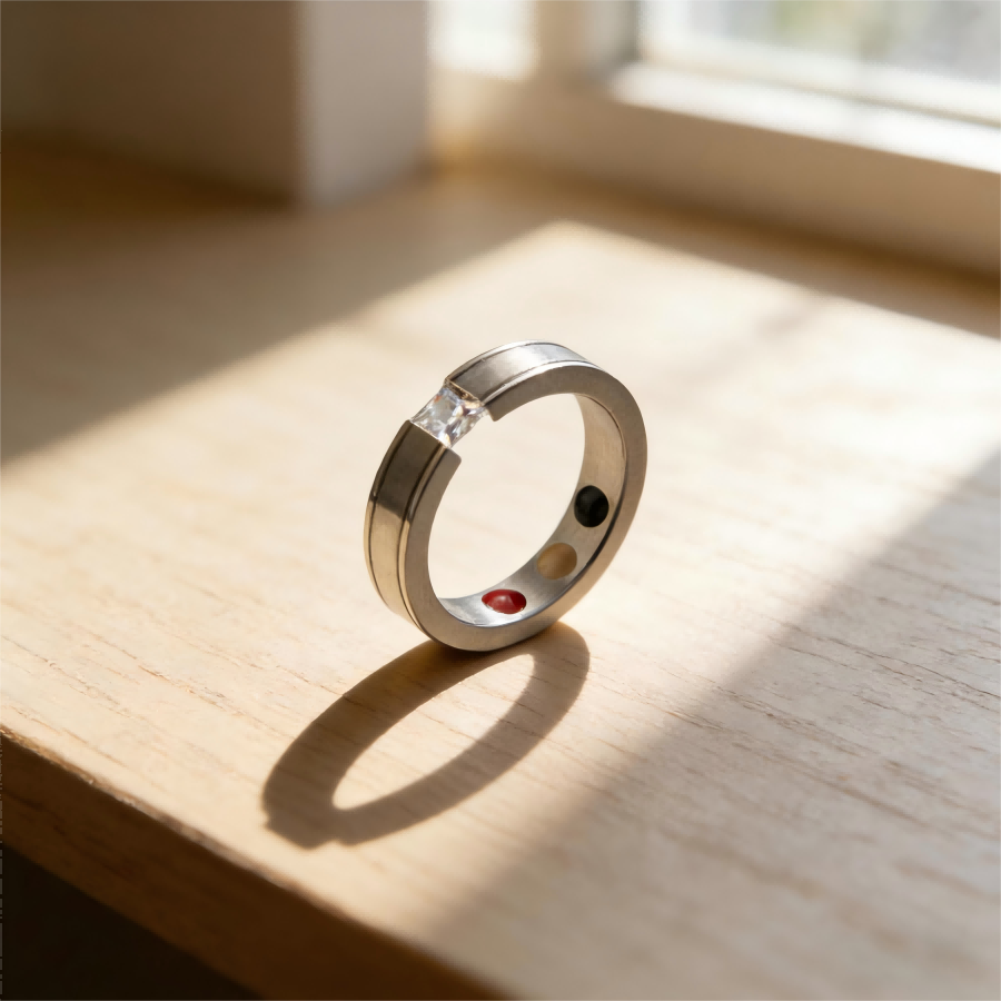 bio-energy-health-ring-magnetic-germanium-inner-band.png
