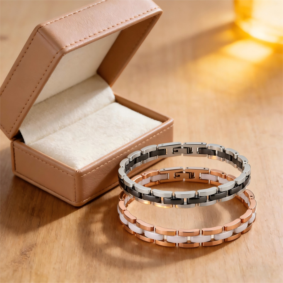 1767593711901711.png ceramic-link-bracelet-gift-packaging-custom-logo.png