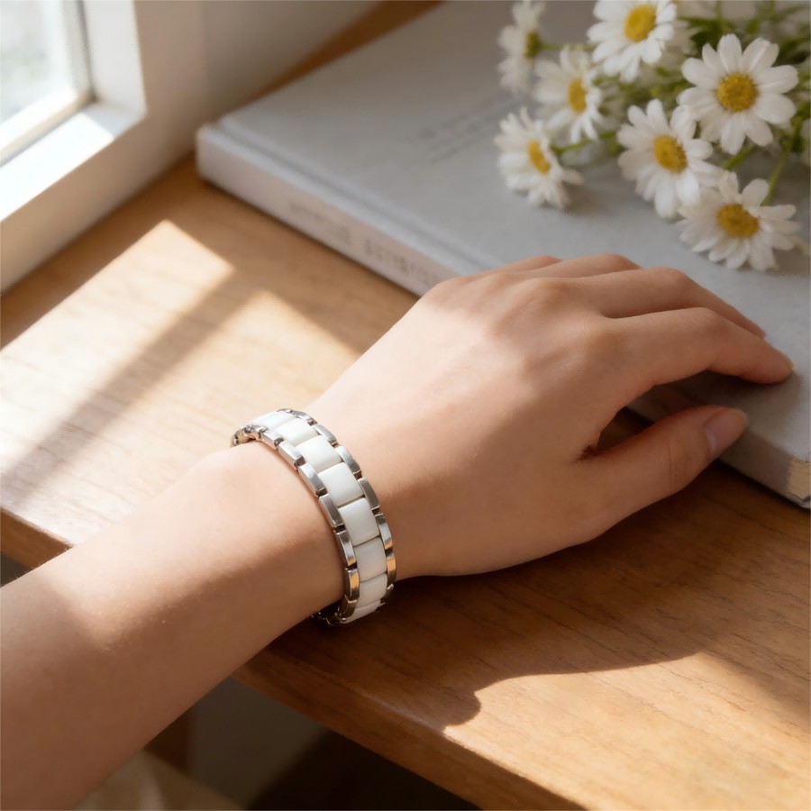 Ceramic Bracelet.jpg
