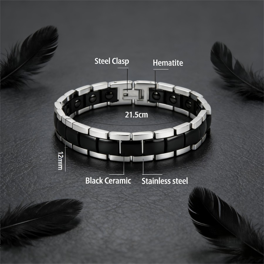 black-ceramic-bracelet-construction-steel-clasp-details.jpg