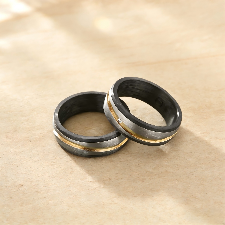 bulk-titanium-rings-stock-fast-shipping-couple-set.jpg