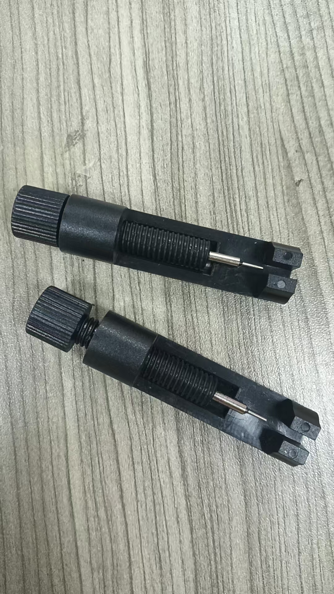 1773539214354841.jpg link removing tools.jpg