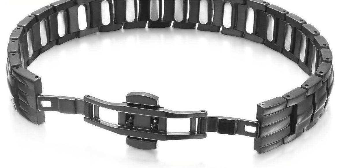 1773539899830732.jpg Magnetic bracelet with butterfly clasp.jpg