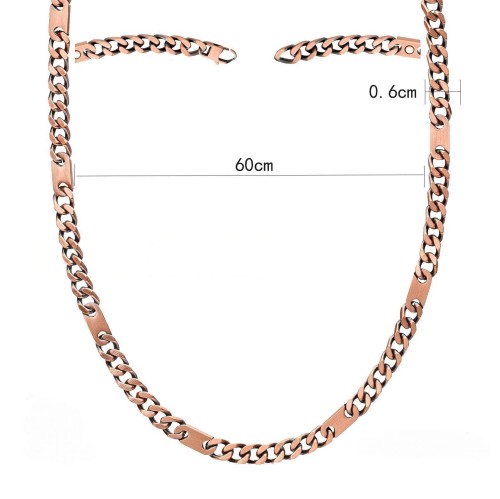 1774860936145123.jpg 1774860891177979.jpg